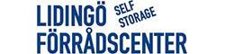 lidingo-forradscenter-selfstorage