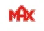 max-burger hyrsläp