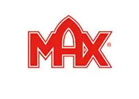 max-burger