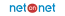 netonnet hyrsläp