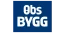 Tilhengerutleie obsbygg