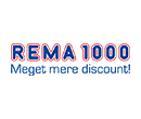 Lån en trailer hos Rema 1000
