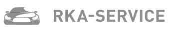 rka-service