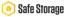 safe-storage hyrsläp