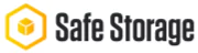 safe-storage hyrsläp
