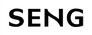 seng hyrsläp