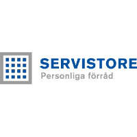 servicestore hyrsläp