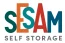 sesam-selfstorage släp