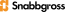snabbgross hyrsläp