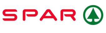 spar