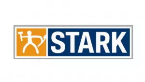 stark