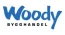 woody-bygghandel hyrsläp