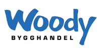 woody-bygghandel hyrsläp