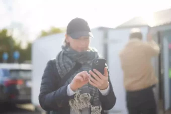 Freetrailer nyheter