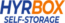 HyrBox Släp