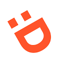 Dribe