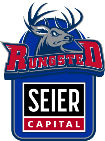 Rungsted Ishockey logo