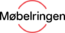 Lei tilhenger hos Møbelringen