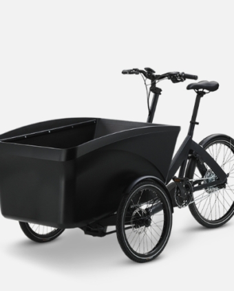 ebike mieten