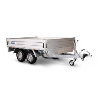 boogietrailer