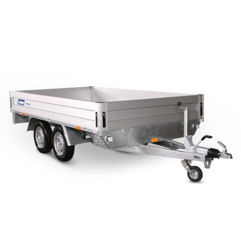 boogietrailer