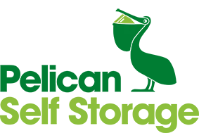 Lån en trailer hos Pelican Self Storage