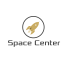 Space Center Freetrailer