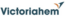 Victoriahem logo