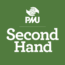 PMU Second Hand Släp