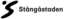Stångåstaden Logo
