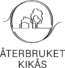 Återbruket Kikås