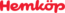 Hemköp logo