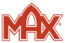 MAX lån trailer