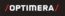 Optimera släp