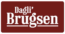 Lej en trailer hos Dagli'Brugsen