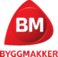 Byggmakker tilhenger