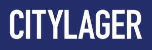 Citylager Varberg släp