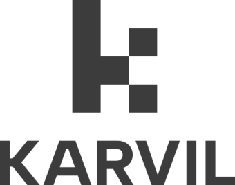 Trailerudlejning hos Karvil Biler