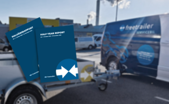 Freetrailer Q2 2024