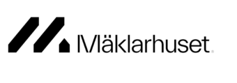 Mäklarhuset släp