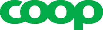 Släputhyrning Coop