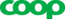 Släputhyrning Coop