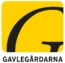 Hyr släp hos Gävlegårdarna