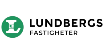 Hyr släp Lundbergs Fastigheter