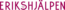 Erikshjälpen släp