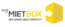 myMietbox logo