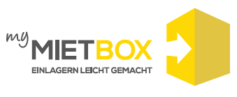 myMietbox logo