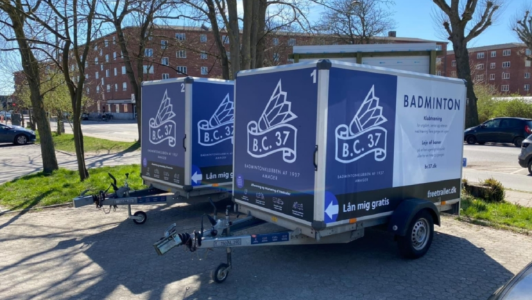 B.C. 37 trailer
