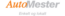AutoMester logo
