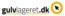 Gulvlageret logo